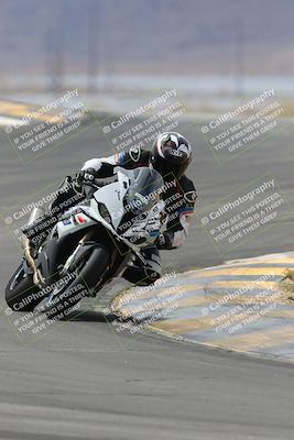 media/Apr-12-2025-Race Pace (Sat) [[9230add55f]]/Verified/7-Turns 9 and 8 (1130am)/